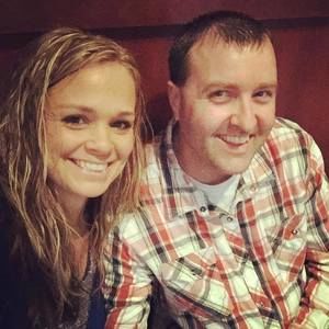 Meet your Posher, Calvin